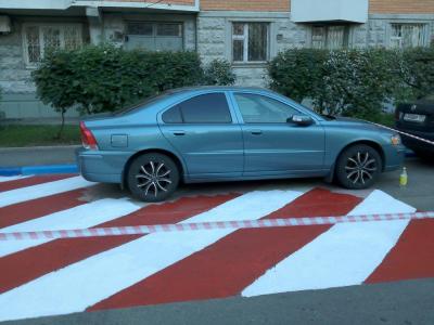 Прикрепленное изображение: tkde_b.jpeg